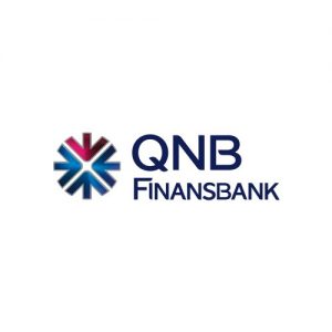 finansbank 