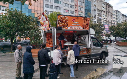 hayır lokması ücretleri kaç para