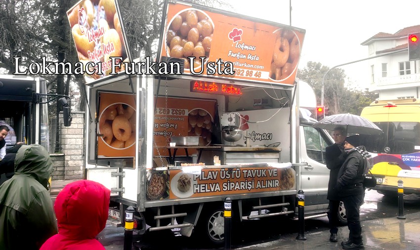 gerçek şükür lokması fiyatları