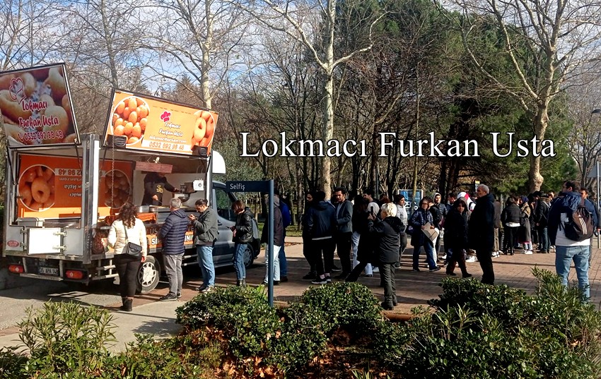 hayır lokması 2025 lokma fiyatları